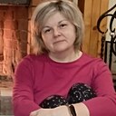 Светлана, 48 лет