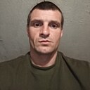 Сергей, 33 года