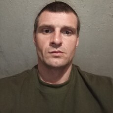 Фотография мужчины Сергей, 33 года из г. Курск