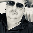 Виталий, 41 год