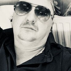 Фотография мужчины Виталий, 41 год из г. Каменск-Шахтинский