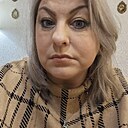 Татьяна, 54 года