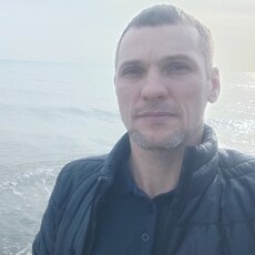 Фотография мужчины Максим, 43 года из г. Нижний Тагил