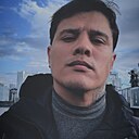 Асет, 35 лет