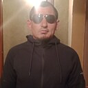 Владимер, 33 года