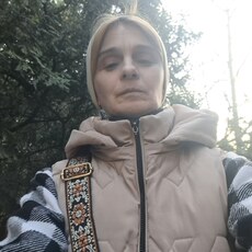 Фотография девушки Людмила, 42 года из г. Щецин