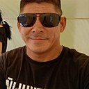 Радмир, 43 года