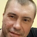 Сергей, 50 лет