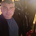 Зурико, 38 лет