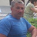 Андрей, 52 года