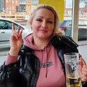 Жанна, 40 лет