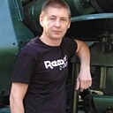 Владислав, 46 лет