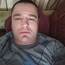 Денис, 38 лет