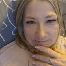 Фотография девушки Наталья, 47 лет из г. Рыбинск