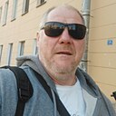 Андрей, 50 лет