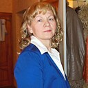 Ирина, 55 лет