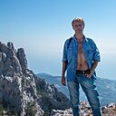 Александр, 51 год