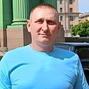 Игорь, 47 лет
