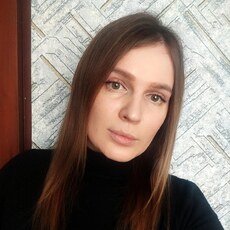 Фотография девушки Таня, 31 год из г. Новосибирск