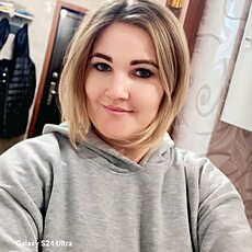 Фотография девушки Юлия, 40 лет из г. Новосибирск