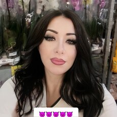Фотография девушки Елена, 40 лет из г. Купино