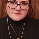 Оксана, 48 лет