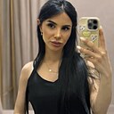 Lilith, 26 лет