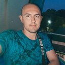 Максим, 30 лет
