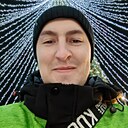 Максим, 30 лет