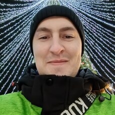 Фотография мужчины Максим, 30 лет из г. Мариуполь