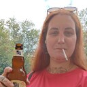 Эккарт, 34 года