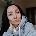 Екатерина, 44 года