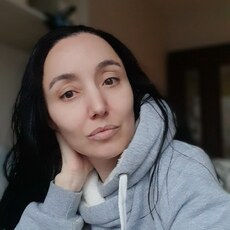 Фотография девушки Екатерина, 44 года из г. Ижевск