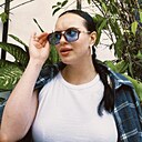 Анна, 25 лет