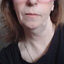 Елена, 57 лет