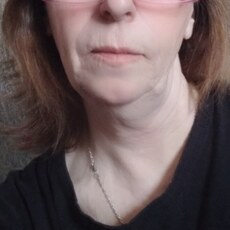 Фотография девушки Елена, 57 лет из г. Ряжск