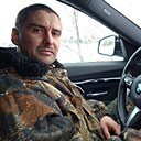 Денис, 45 лет