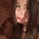 Анна, 29 лет