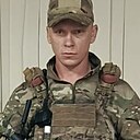 Александр, 40 лет