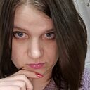 Оксана, 31 год