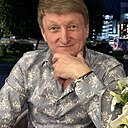 Mister Victor, 55 лет