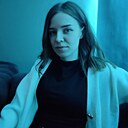 Саша, 25 лет