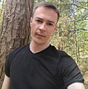 Александр, 40 лет
