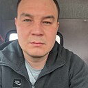Дмитрий, 32 года