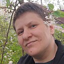 Ольга, 41 год