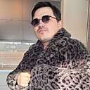 Ильяз, 29 лет