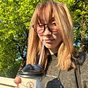 Женя, 22 года