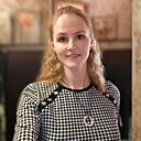 Марина, 38 лет