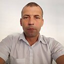 Владимир, 32 года
