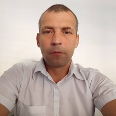 Фотография мужчины Владимир, 32 года из г. Рогатин